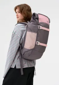 Походный рюкзак Aevor, Grey