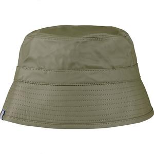 Панама Sea Ranch Northsea PU, зеленый