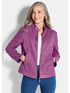 Куртка GOLDNER