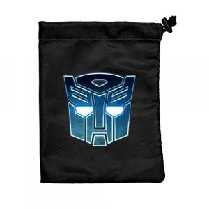 Игровые кубики Transformers Rpg: Dice Bag Renegade Game Studios