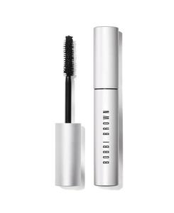 Стойкая объемная тушь для ресниц Smokey Eye, 0,17 унции Bobbi Brown, цвет smokey eye mascara