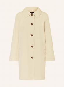 Пальто Darling Harbour, коричневый