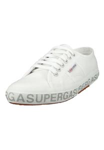 Кроссовки SUPERGA Cotw, белый
