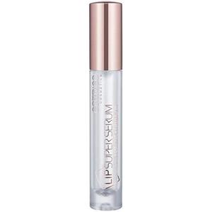 Суперсыворотка для губ 010 Wonder Woman 2,5 мл Catrice