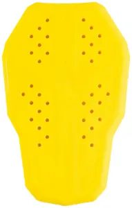 Броня на спину Armanox 2-го уровня 203 Tourmaster