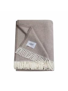 Одеяло Schöner Wohnen Kollektion Kuschel, цвет ecrue