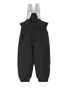 Зауженные спортивные брюки Reima Juoni, черный