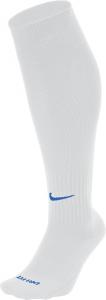 Nike Мужская спортивная обувь, Multicolored (White / Royal Blue)