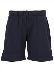 Zigzag Спортивные шорты «Аризона» темно-синего цвета