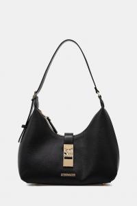 Сумка Bovie Steve Madden, черный