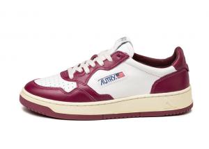 Кроссовки Medalist Autry, цвет amethyst