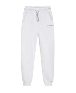 Спортивные штаны Colmar, белый