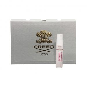 Набор миниатюр Napoleon Women's Mini Perfume Sample Set Eau De Parfum 1,7 мл Creed