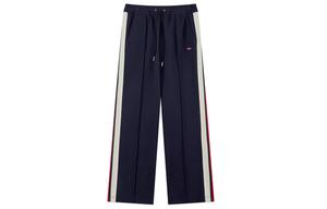 Повседневные брюки Unisex Umbro, синий