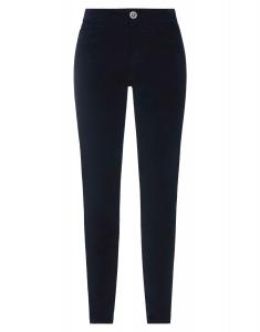 Брюки Liu •Jo, синий