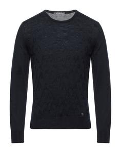 Свитер Havana & Co., синий