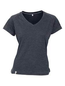 Функциональная рубашка Maul Sport, антрацит