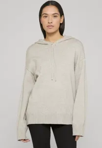 Толстовка с капюшоном touch Urban Classics, Taupe