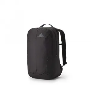 Рюкзак Gregory Retna 28, черный