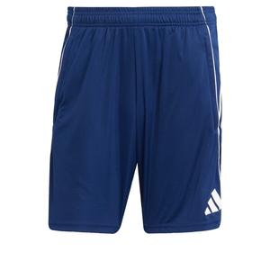 Обычные спортивные штаны ADIDAS PERFORMANCE Tiro 25 Competition, морской синий