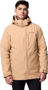 Куртка Columbia мужская Abiqua Falls Interchange, Canoe