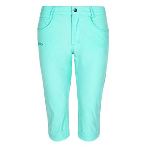 Брюки Kilpi Trenta, синий