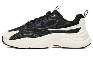 Кроссовки FILA FUSION Conch Мужские, Море Небесно-голубое