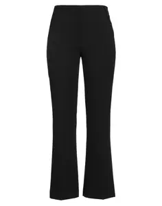 Брюки True Religion, черный