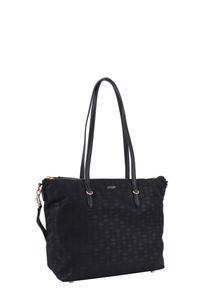 Сумочка TESSUTO HELENA LHZ1  JOOP!, черный