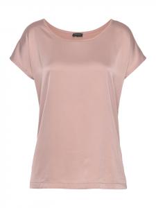 Блузка Laura Scott, розовый