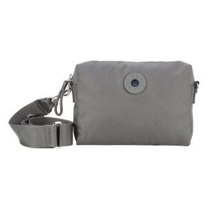 Сумка через плечо JOOP! Jeans Giocoso 1.0 Loretta, серый