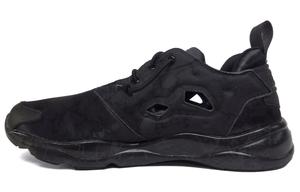 Женская обувь Reebok Lifestyle