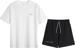 Повседневная спортивная одежда унисекс HOTSUIT