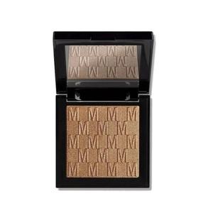 Хайлайтер MESAUDA Lust for Shine № 104 Deep Attraction