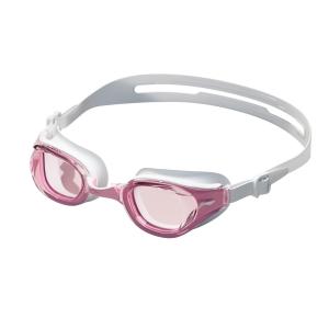 LINING Очки для плавания/горячих источников/водных игр All Unisex черные/белые/синие/розовые несколько цветов