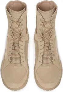 Ботинки Oakley LT Assault 2