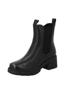 Ботильоны на платформе RIAMNA Palado, черный