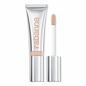 Увлажняющая сыворотка-консилер Everywear 24-Hour Hydrating Radiant Serum Concealer - 4.5 Rabanne, 4.5 (light with cool undertones)
