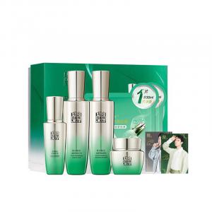 Наборы для ухода за кожей women's PECHOIN