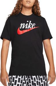 Мужская уличная одежда Nike, Black
