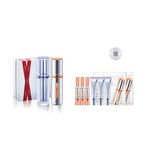 Наборы для ухода за кожей Unisex PROYA