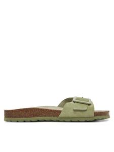 Мюли Glide-Qt Toni Pons, зеленый