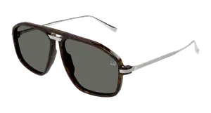 Мужские солнцезащитные очки DU0120S DUNHILL