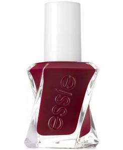 Гель-лак для ногтей от кутюр Essie, цвет Spiked With Style