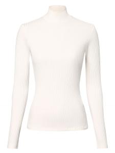 Рубашка HUGO Driza_3, экрю