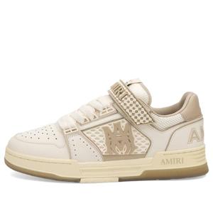 Кроссовки Ma skyline Amiri, Alabaster