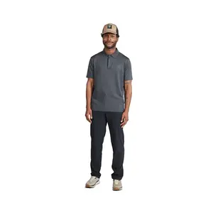 Брюки Rossignol Lycian, серый