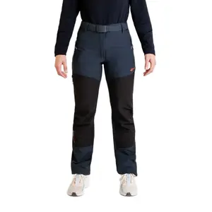 Брюки Newwood Agner, синий