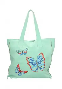 Сумка через плечо Chiara Ferretti, Marina