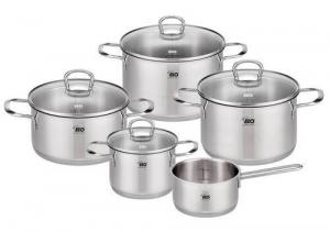 ELO Набор посуды Jasper из 5 предметов